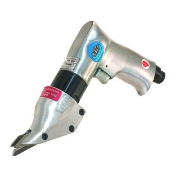 Kett Tool $PNEUMATIC PISTOL SHEAR KCP-500